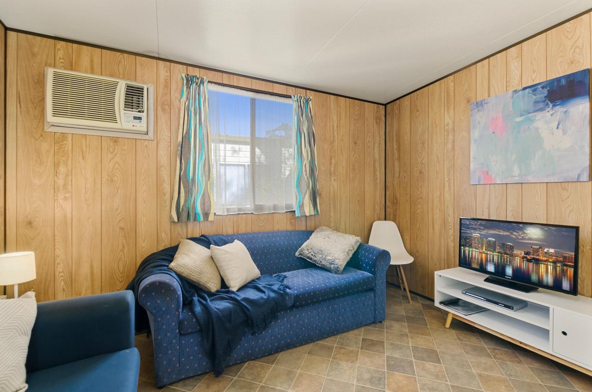 Mittagong Caravan Park ห้อง รูปภาพ