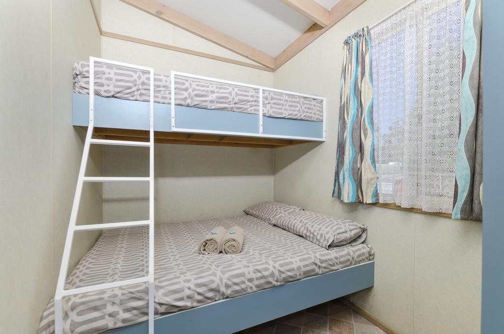 Mittagong Caravan Park ห้อง รูปภาพ